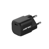 Yanec Compact GAN Charger USB-C 30W