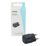 Yanec Compact GAN Charger USB-C 30W