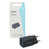 Yanec Compact GAN Charger USB-C 35W