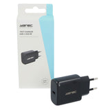Yanec snell Lader USB-C 25W