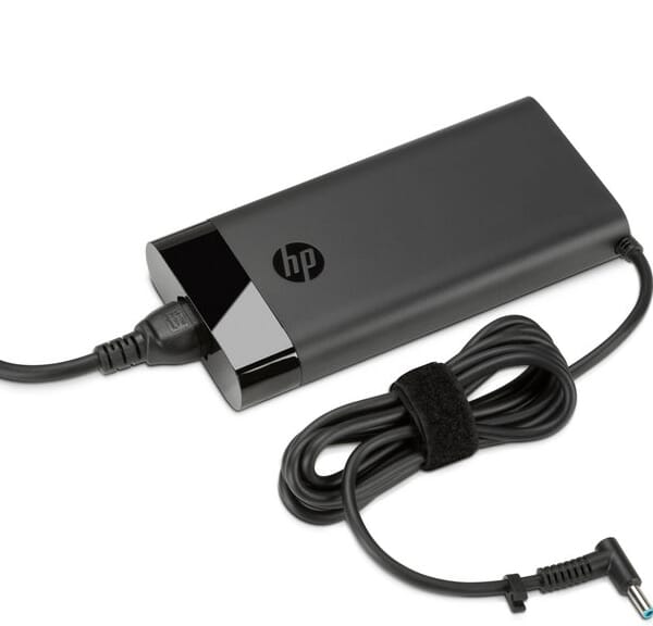 Adaptér AC HP notebook Slim 200W