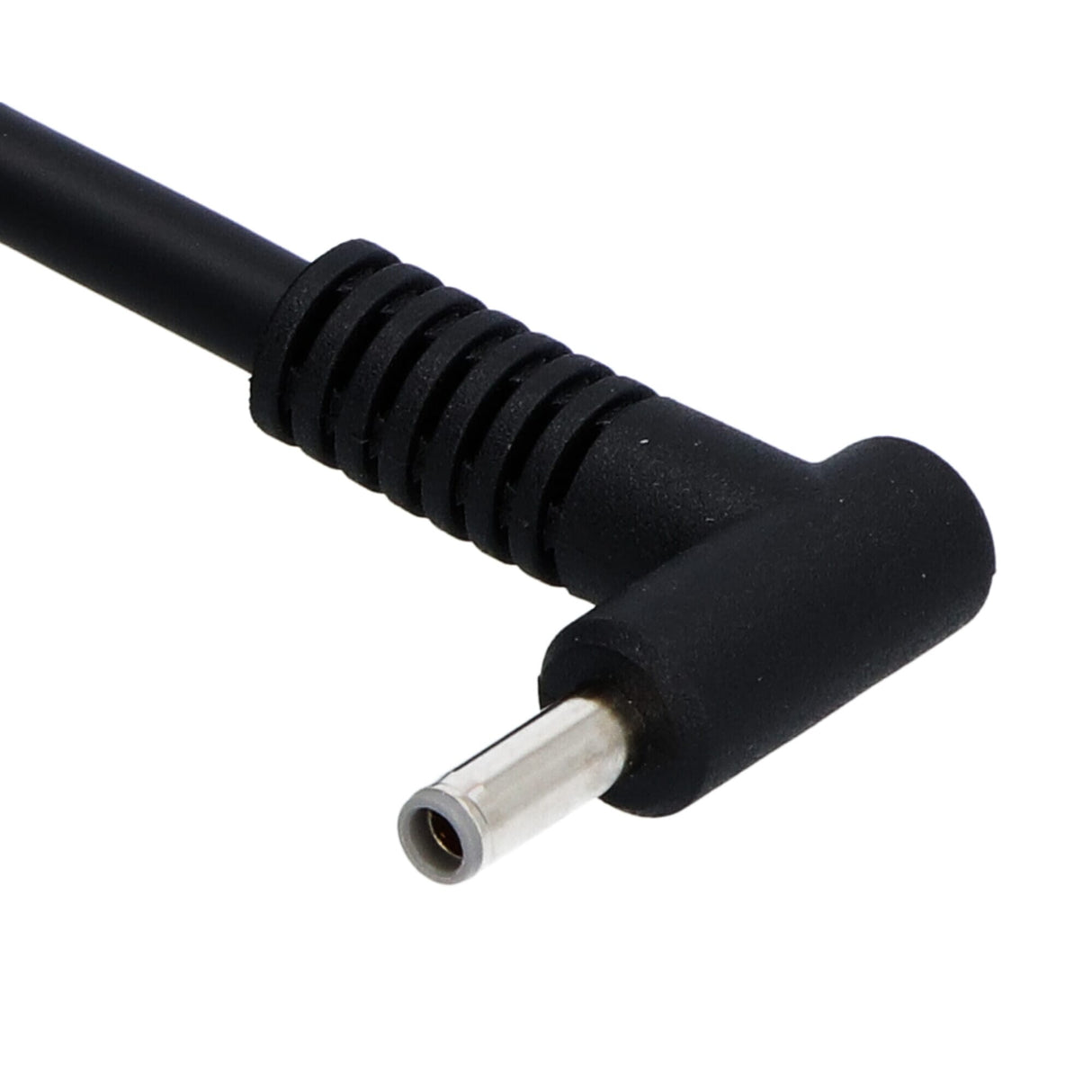 HP Laptop Acapapter 230w