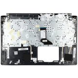 Acer notebook klávesnice qwerty us + top cover