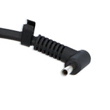 HP -adapter 280W
