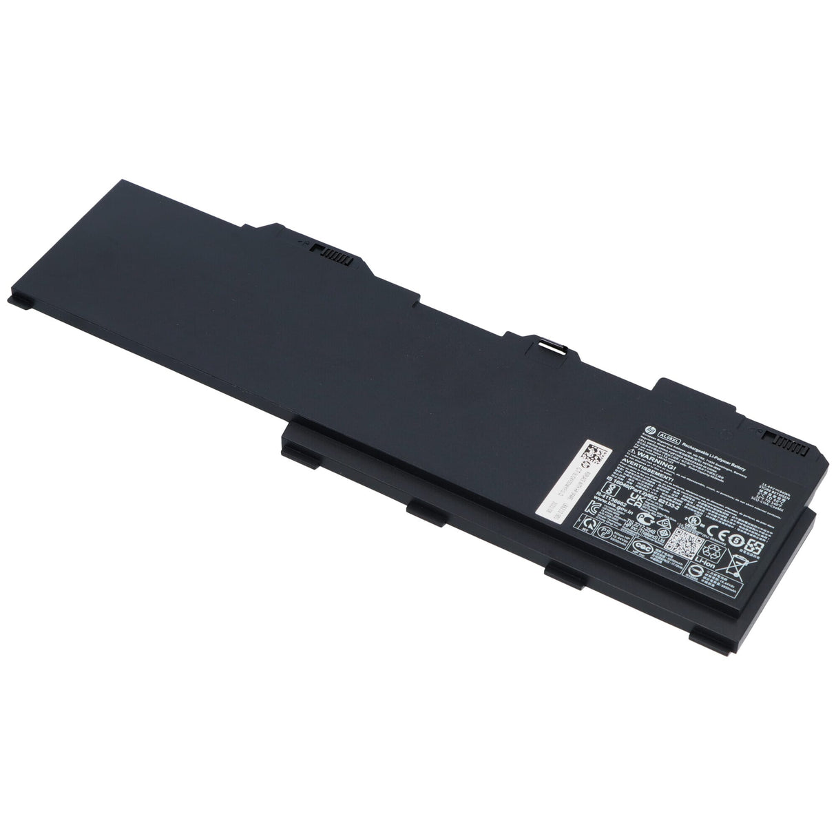 Bateria laptopa HP 3050 mah