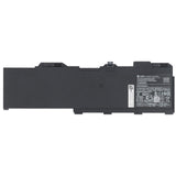 Bateria laptopa HP 3050 mah