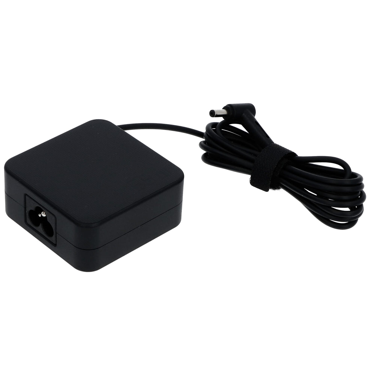Adattatore ASUS AC 65W