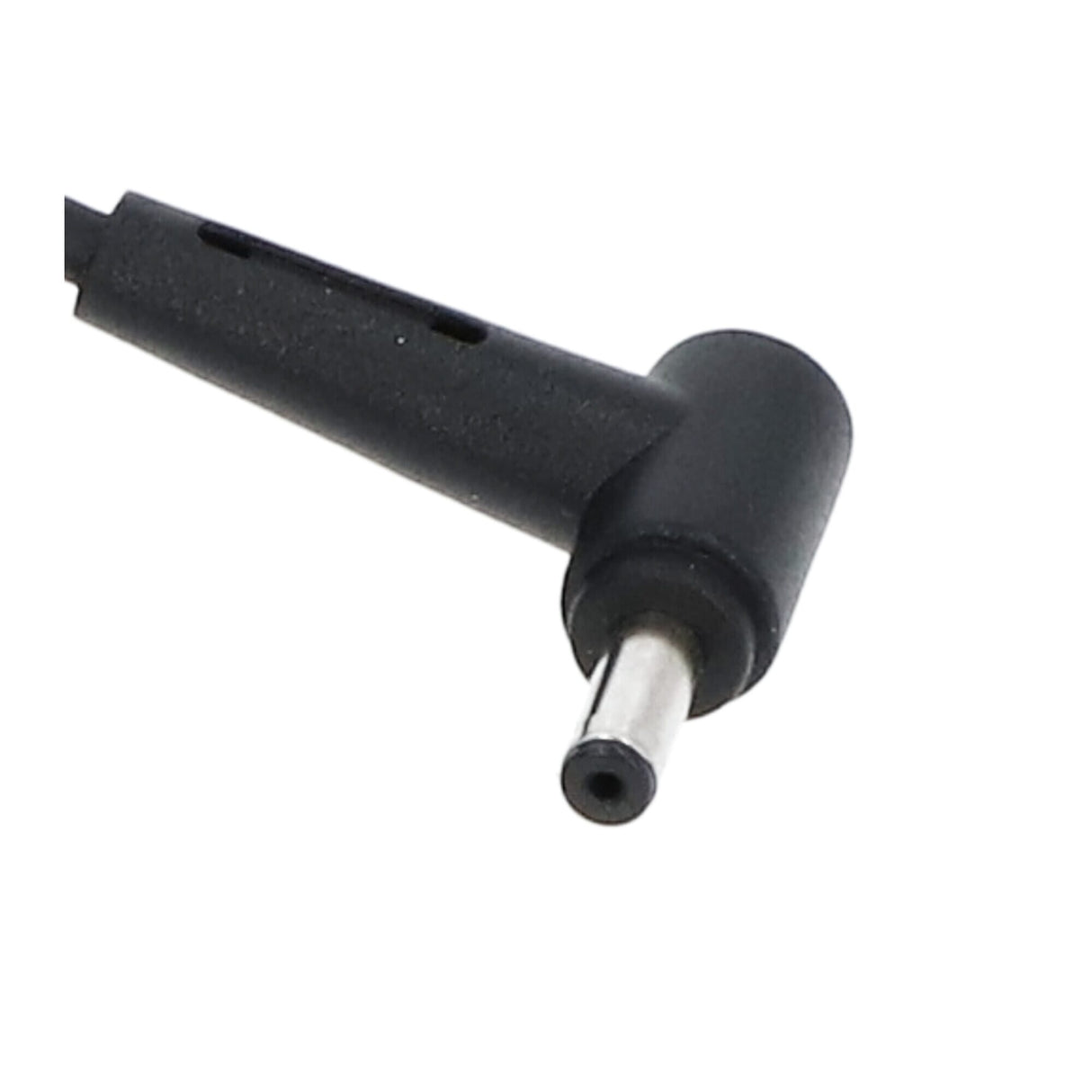 Adattatore ASUS AC 65W