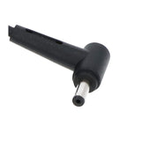 Adattatore ASUS AC 65W