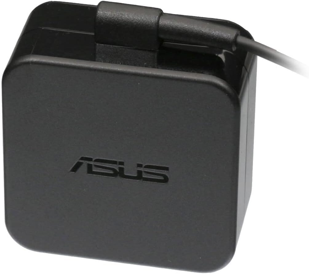 Adattatore AC ASUS ASUS 45W