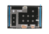 Lenovo Laptop LCD zréck Cover (3.2t) - gro