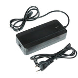 Cortina Loader 4A Sport Drive 36V