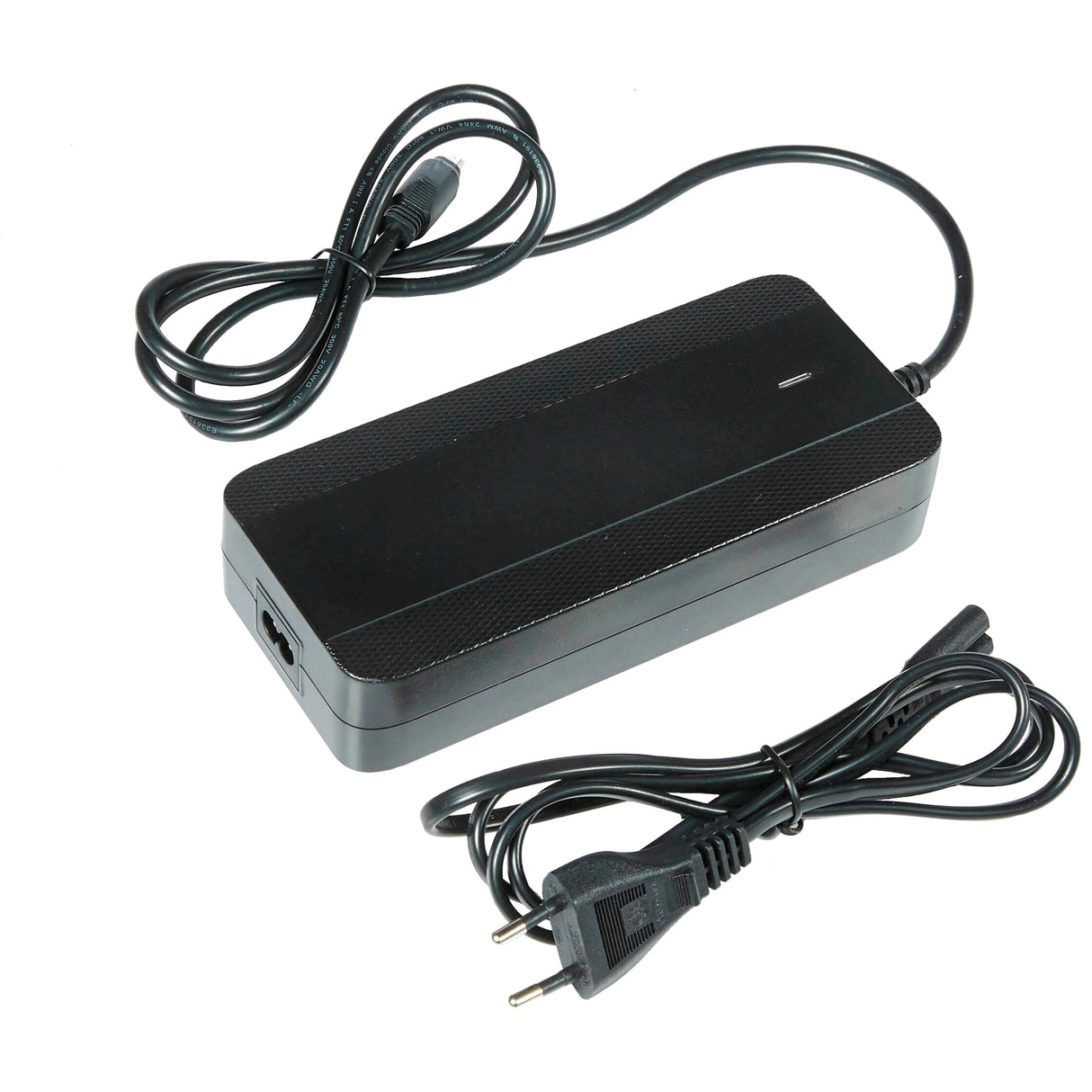 Sparta charger 2a Sport Drive 36V