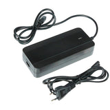Sparta charger 2a Sport Drive 36V
