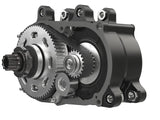 BMZ Motor Middle Motor B2.0 36V DC 250W - E01680