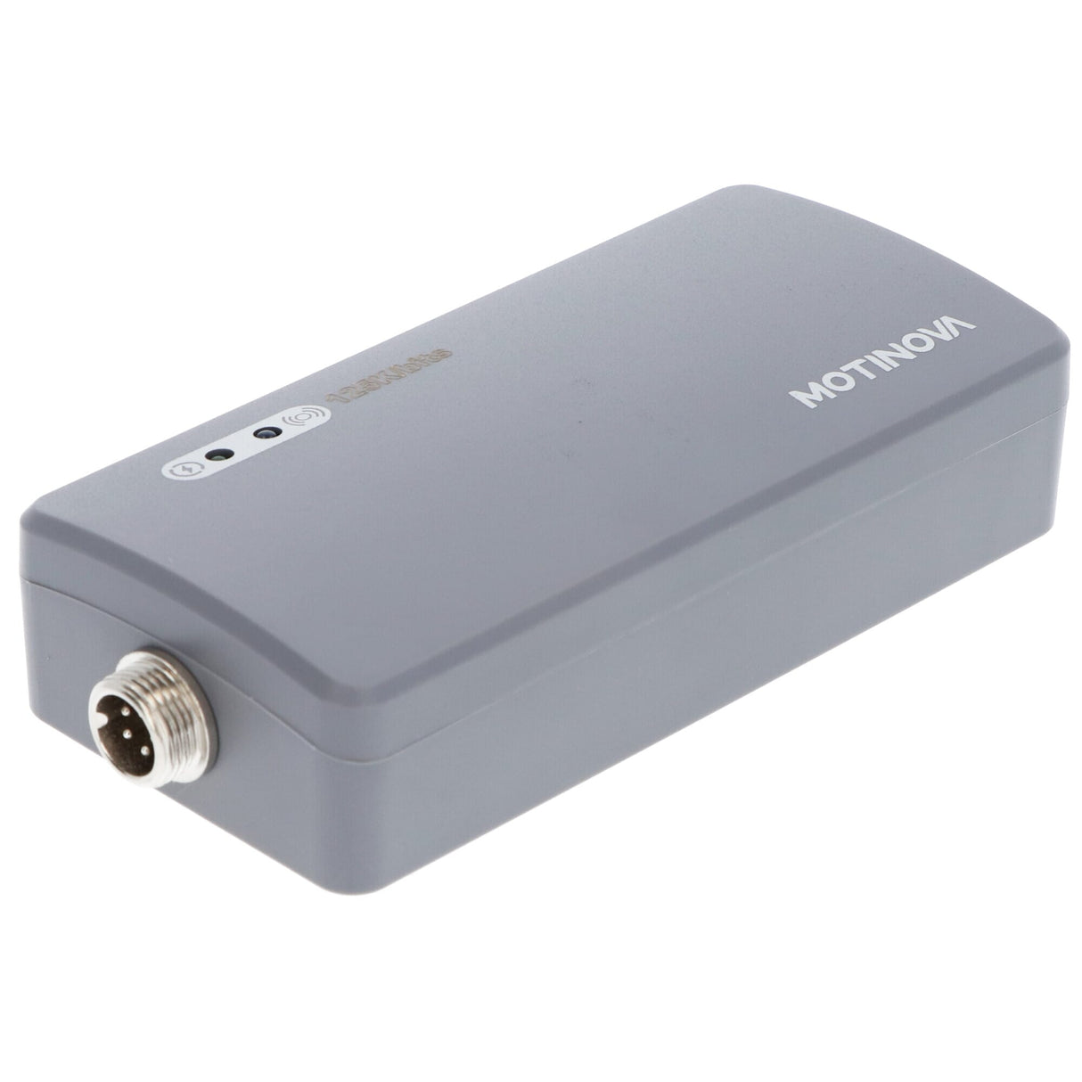 Motinova servicetool 125kbit s mld1