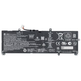 HP notebook baterie 4960 mAh