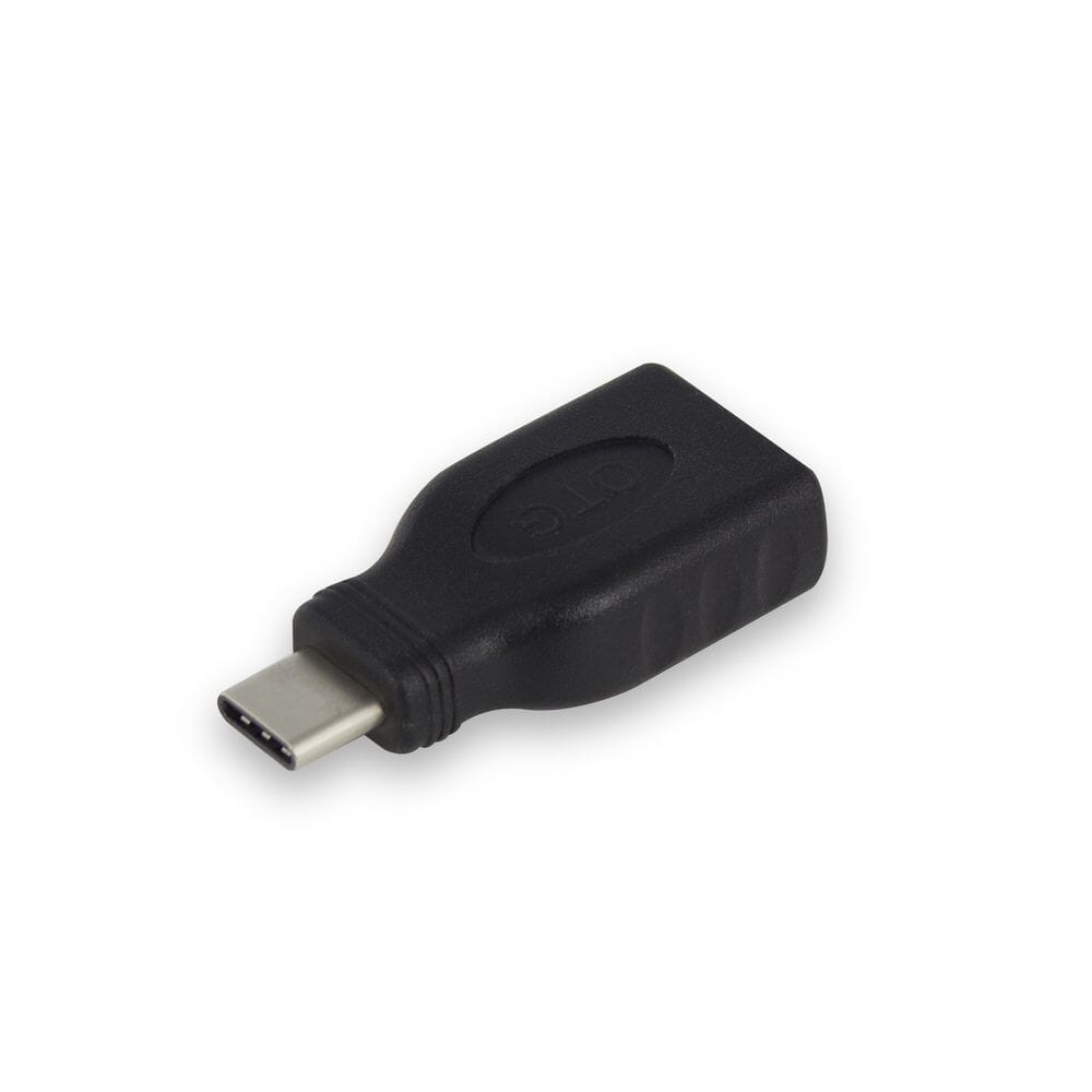 ACT USB-C to USB-A Adapter