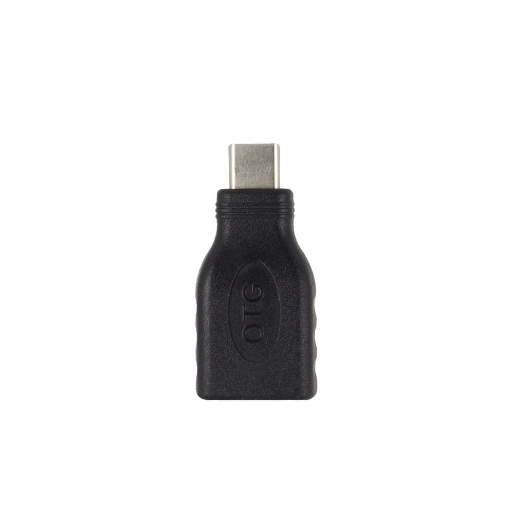 ACT USB-C to USB-A Adapter