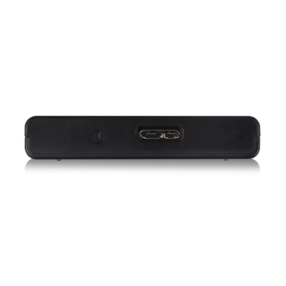 Akt 2.5 Zoll Satura Hard Disk Wunnenge USB 3.2 Gen1