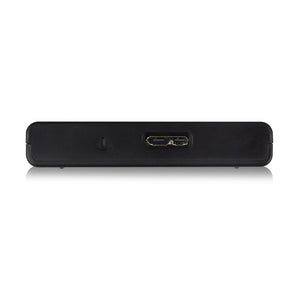 Ato de 2,5 polegadas SATA Disco rígido Habitação USB 3.2 Gen1
