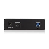 ACTIF 3,5 pouces Sata Disk Harding Housing USB 3.2 Gen1