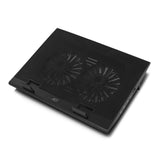 Act Connectivity Laptop Standard, with fan, height adjustment baa