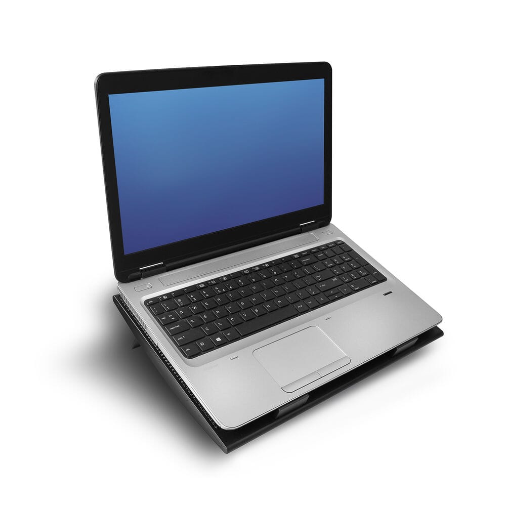 Act Connectivity Laptop Standard, with fan, height adjustment baa