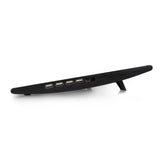 Act Connectivity Laptop Standard, with fan, height adjustment baa