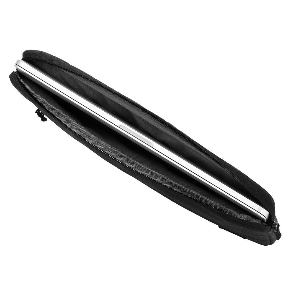 Act Connectivity City Laptop Sleeve 14.1