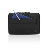 Act Connectivity City Laptop Sleeve 15.6
