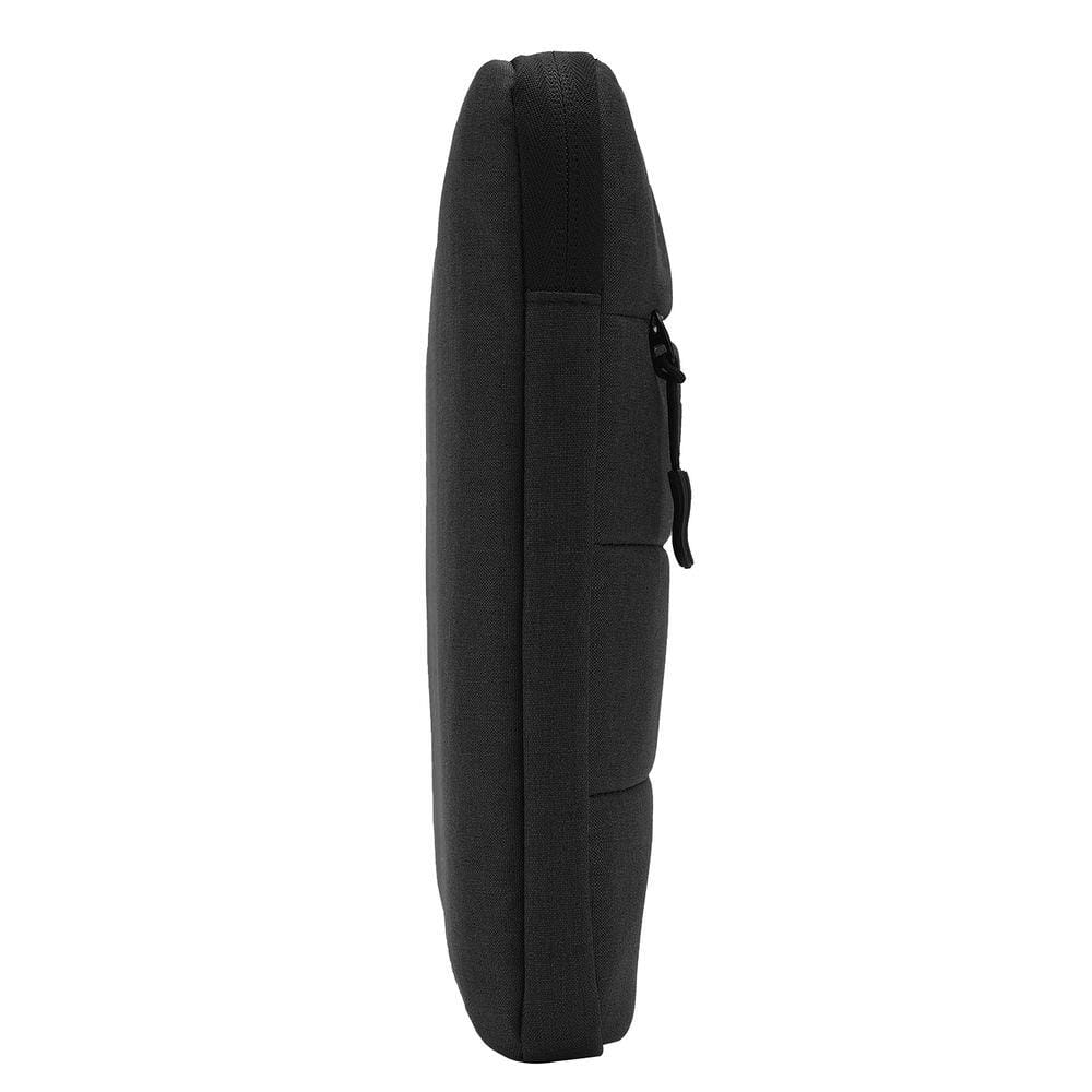 Act Connectivity City Laptop Sleeve 15.6