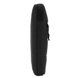 Act Connectivity City Laptop Sleeve 15.6