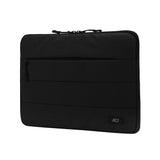 Act Connectivity City Laptop Sleeve 15.6