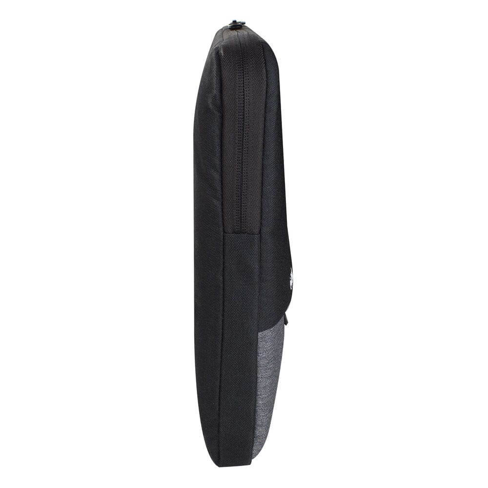 Act Urban Laptop Sleeve 15.6 inch, Black Gray