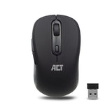 ACTIVER le clavier sans fil et la souris USB Nano Receiver Qwerty