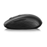 ACTIVER le clavier sans fil et la souris USB Nano Receiver Qwerty