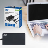 ACT COPE LAPTOoler 65W (for bærbare datamaskiner opp til 15,6 tommer)
