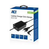 ACT COPE LAPTOoler 65W (for bærbare datamaskiner opp til 15,6 tommer)