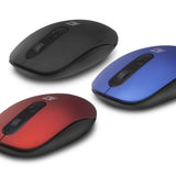 Act Connectivity AC5110 Wireless Mouse 1200 DPI