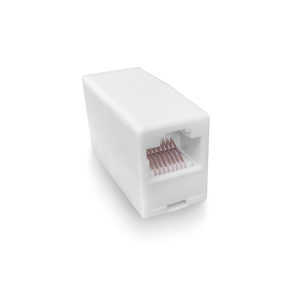 ACT UTP Modular koblingsstykke, RJ45