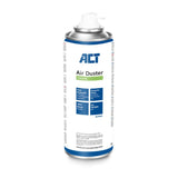 ACT Air Duster, 400 ml