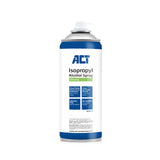 Handling isopropylalkoholspray, 400 ml