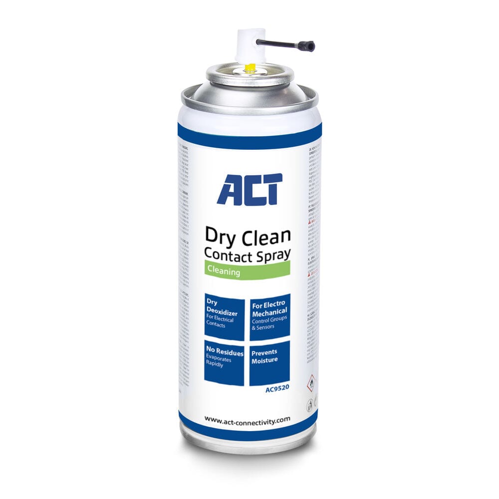 Act Perspray, 200 ml
