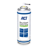 Act Perspray, 200 ml