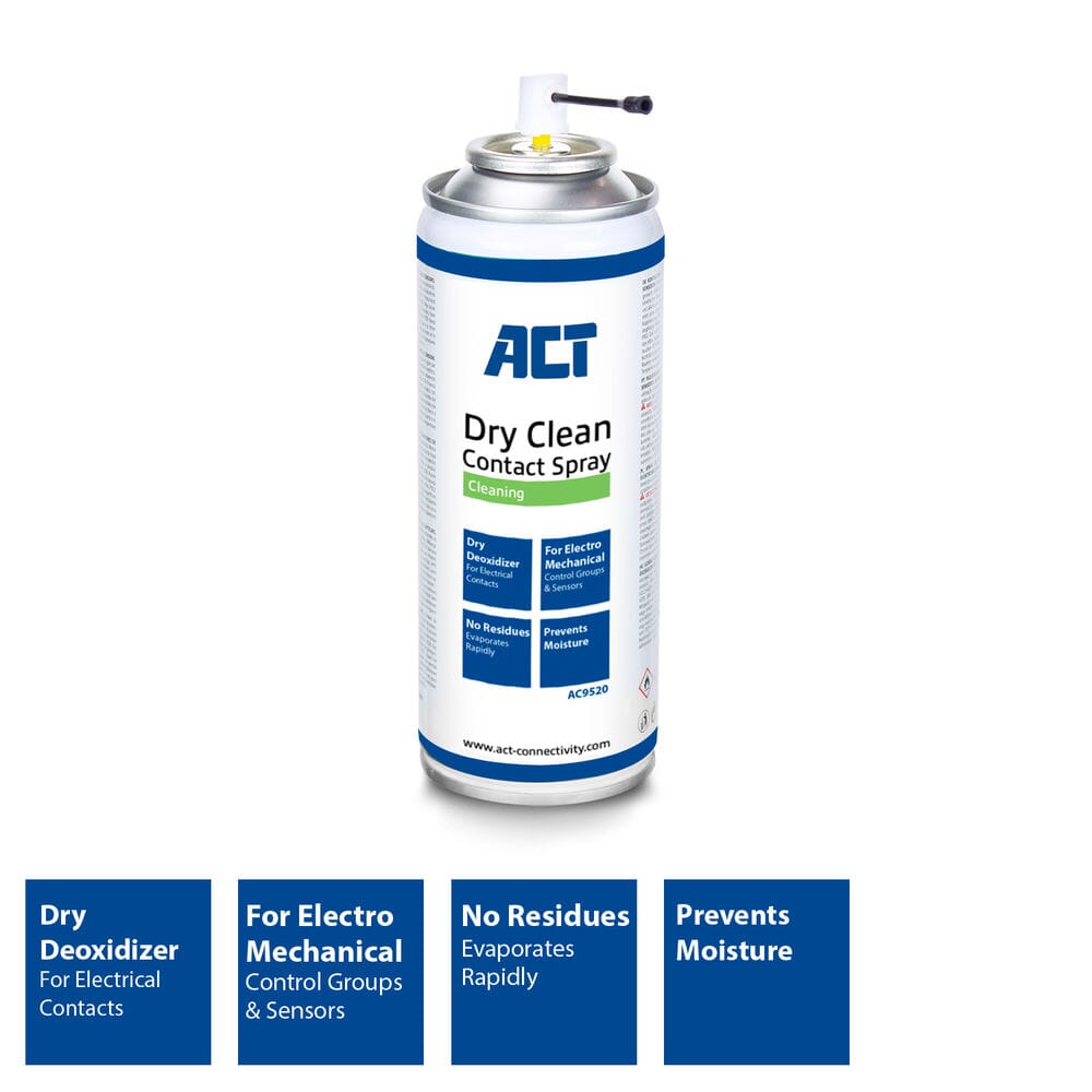 Act Perspray, 200 ml