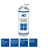 Act Perspray, 200 ml