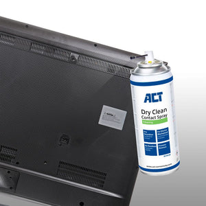 ACT Perspray, 200ml