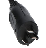 Replacement Parts battery charger e-bike 42V 4A Active Performance