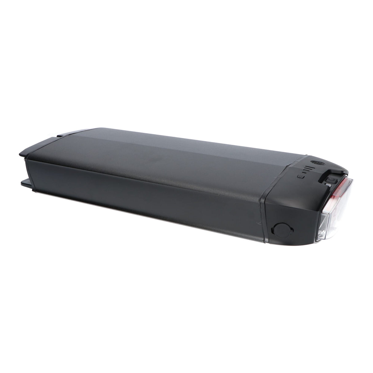 Remplacement de la batterie de vélo compatible Mihatra 36V 14.5AH